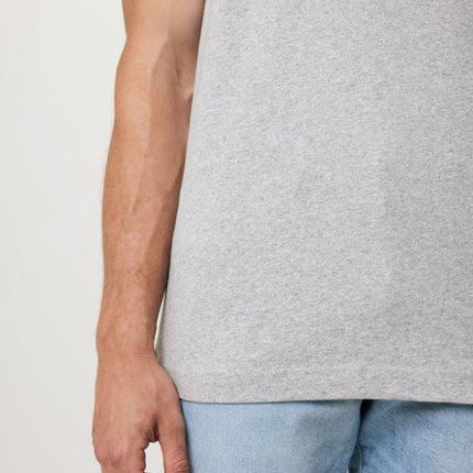 Kakad relaxed recycled cotton t-shirt - hospitality