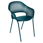 Acapulco Blue