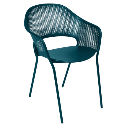 Kate Armchair - CWDH