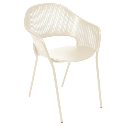 Kate Armchair - CWDH
