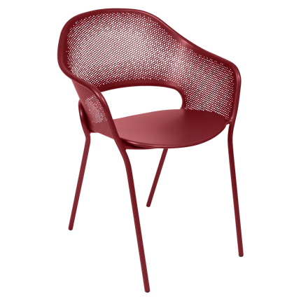 Kate Armchair - CWDH