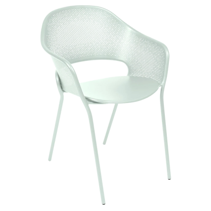 Kate Armchair - CWDH