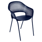 Deep Blue