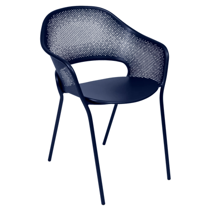 Kate Armchair - CWDH