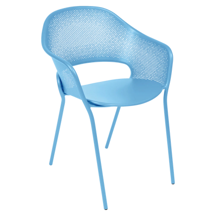 Kate Armchair - CWDH
