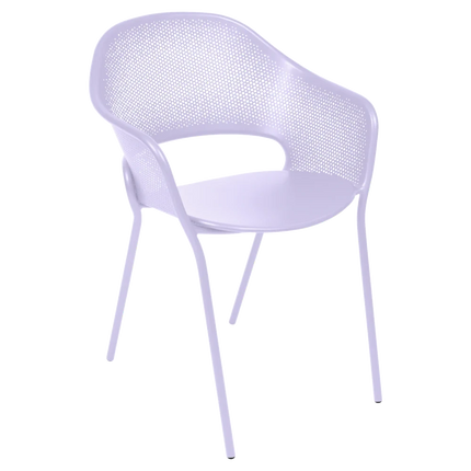 Kate Armchair - CWDH