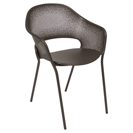 Kate Armchair - CWDH