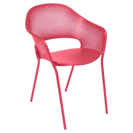 Kate Armchair - CWDH