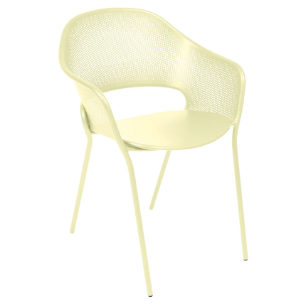 Kate Armchair - CWDH