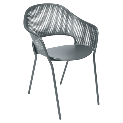 Kate Armchair - CWDH