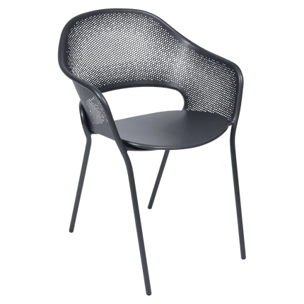 Kate Armchair - CWDH