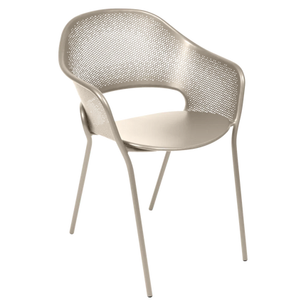 Kate Armchair - CWDH
