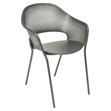 Kate Armchair - CWDH