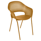 Gingerbread