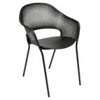 Liquorice