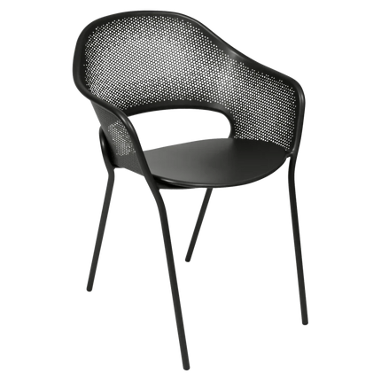 Kate Armchair - CWDH