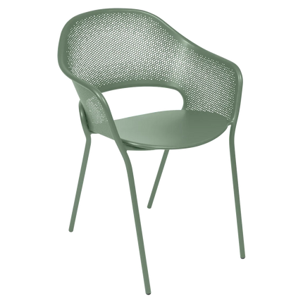 Kate Armchair - CWDH