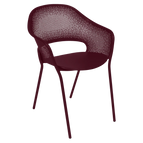 Black Cherry