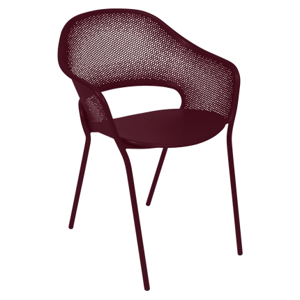 Kate Armchair - CWDH