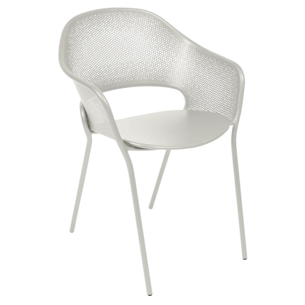 Kate Armchair - CWDH