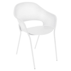 Cotton White
