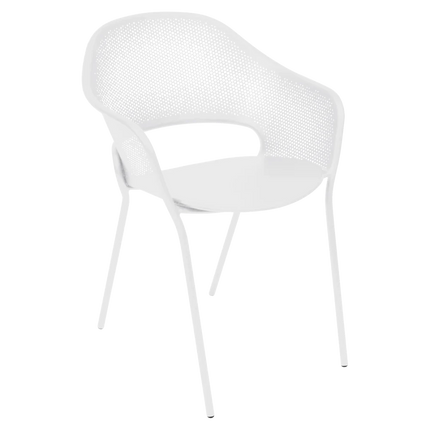 Kate Armchair - CWDH