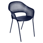 Deep Blue