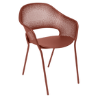 Red Ochre