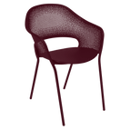 Black Cherry