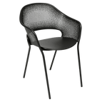 Liquorice