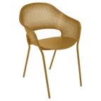 Gingerbread
