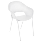 Cotton White
