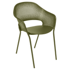 Pesto Green