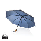 rPET,Fibreglass / navy / 57 x ø 97 cm
