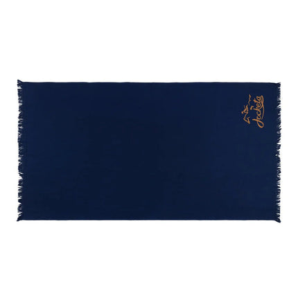 Keiko AWARE™ solid hammam towel 100x180cm - hospitality