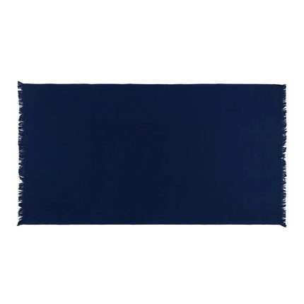 Keiko AWARE™ solid hammam towel 100x180cm - hospitality