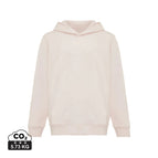 30% Recycled & 70% Organic Cotton / cloud pink / 57 x 46 x 0.5 cm