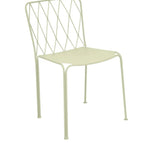 Willow Green