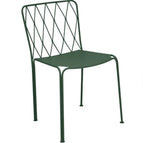 Cedar Green