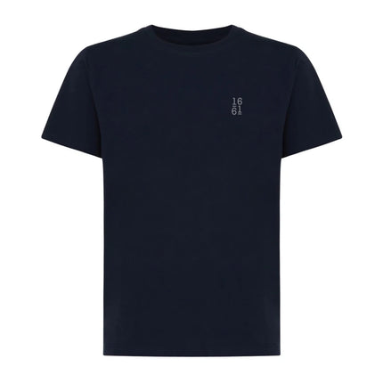 Kol kids lightweight recycled cotton t-shirt - hospitality