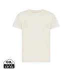 30% Recycled & 70% Organic Cotton / natural raw / 65 x 46 x 0.5 cm