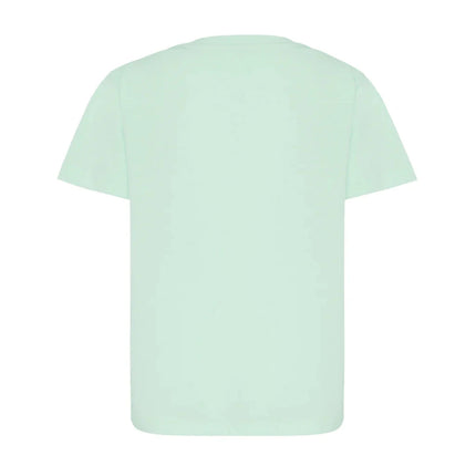 Kol kids lightweight recycled cotton t-shirt - hospitality