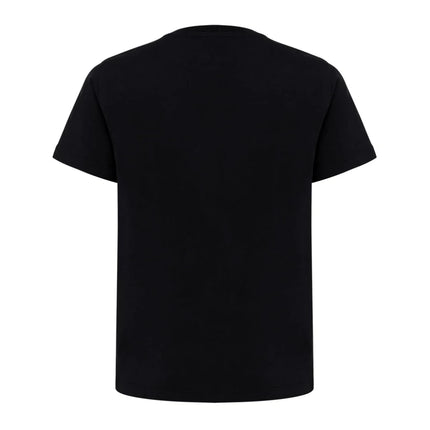 Kol kids lightweight recycled cotton t-shirt - hospitality
