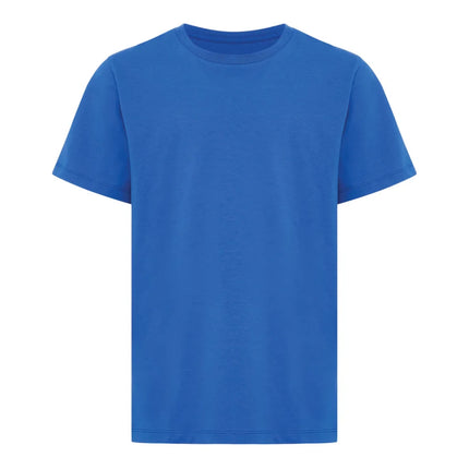 Kol kids lightweight recycled cotton t-shirt - hospitality