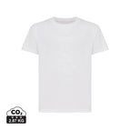 30% Recycled & 70% Organic Cotton / recycled white / 65 x 46 x 0.5 cm