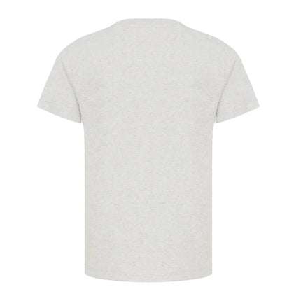 Kol kids lightweight recycled cotton t-shirt - hospitality