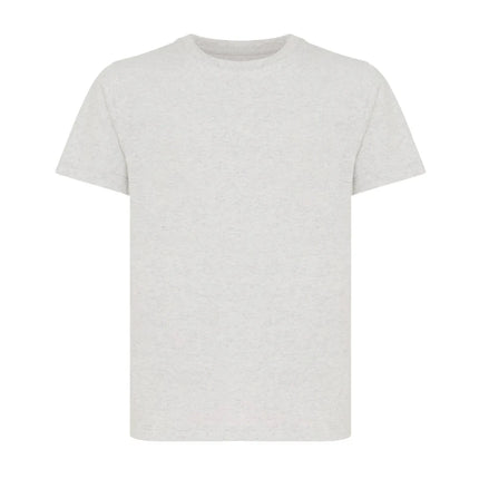 Kol kids lightweight recycled cotton t-shirt - hospitality