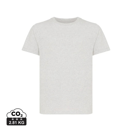 Kol kids lightweight recycled cotton t-shirt - hospitality