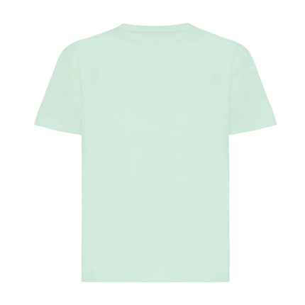 Kol kids lightweight recycled cotton t-shirt - hospitality