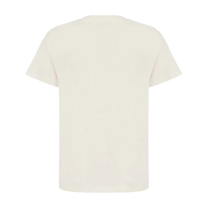 Kol kids lightweight recycled cotton t-shirt - hospitality